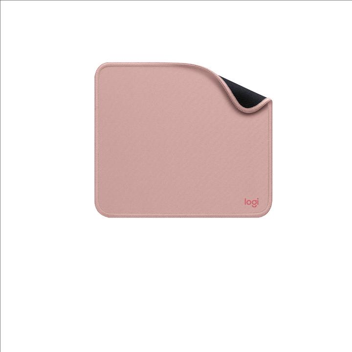 Actual product image Logitech Studio (S)