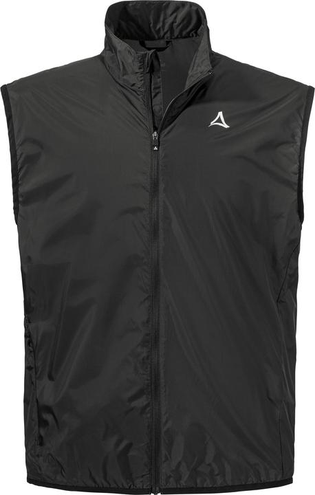 Image du produit Schöffel Vest Style Cannobio (3XL)