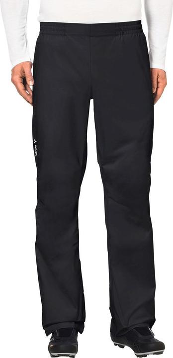 Produktbild Vaude Drop II (S)