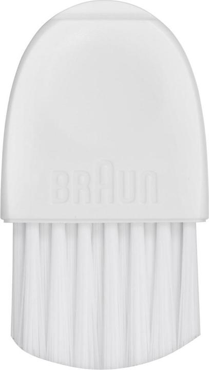 Productafbeelding Braun Silk-épil 9 Flex