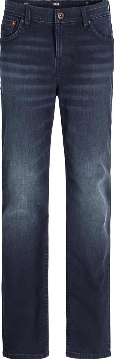 Jack & Jones Jjiclark Jjleon Sq 018 Bf Ln Mni