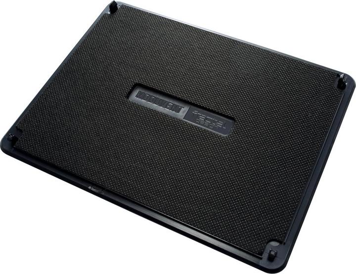 Actual product image Fractal Define S (ATX, mATX, Mini-ITX)