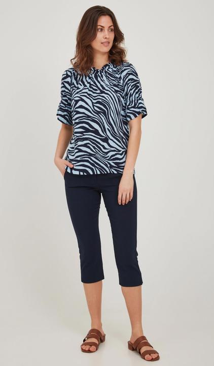 Image du produit Fransa FRALZEBRA 4 20609269 (L)