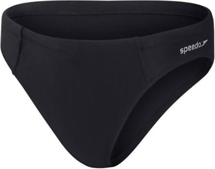 Actual product image Speedo Solid Classic Btm (XXL)