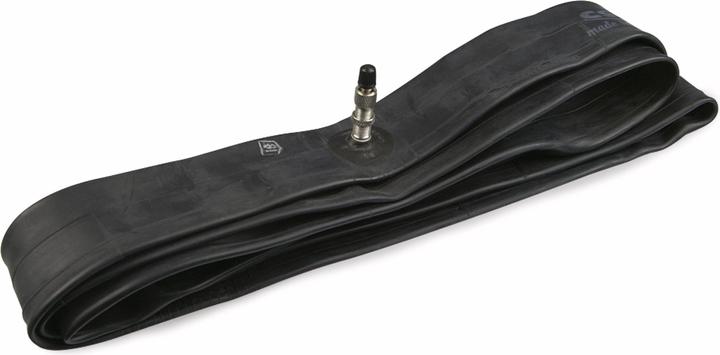 Produktbild Filmer Fahrradschlauch 26x1,75/1,95 Dunlop (Dunlop (DV), 26")