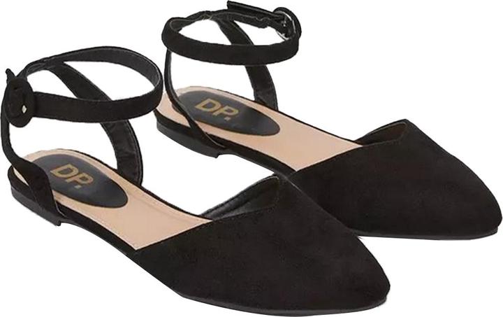 Produktbild Dorothy Perkins Ballerinas Poppy (39)