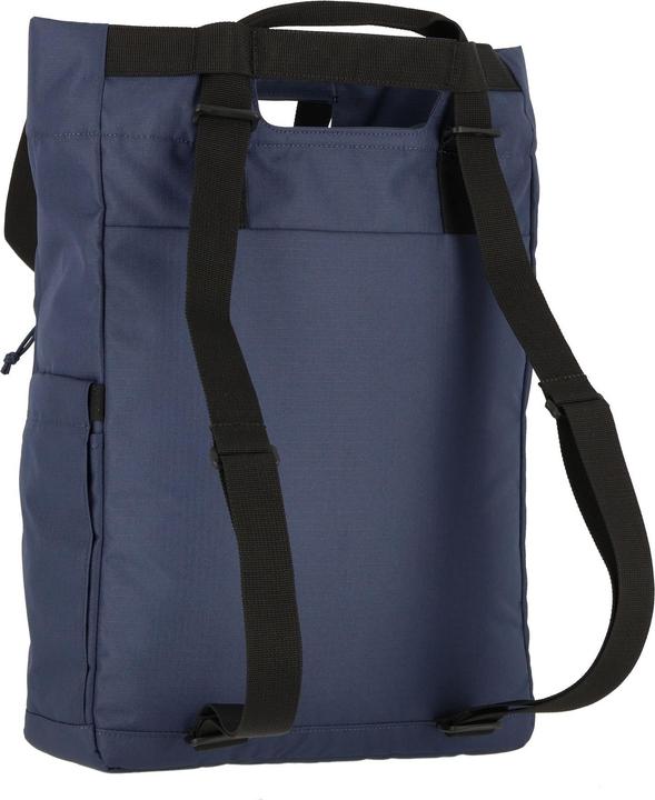 Image du produit Jack Wolfskin Eve (15 l)