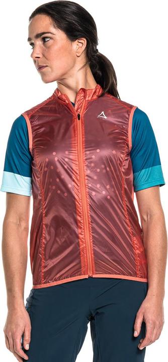Produktbild Schöffel Women's Vest Brolio (42)