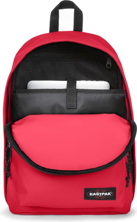 Image du produit Eastpak Out Of Office