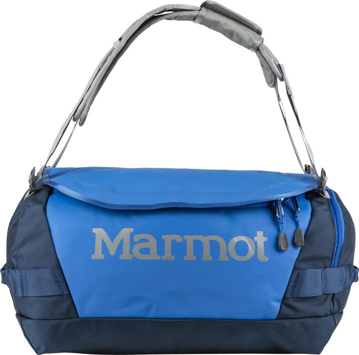 Actual product image Marmot Long Hauler (35 l)