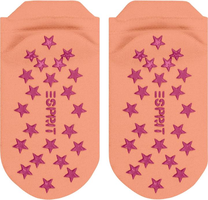 Immagine prodotto Esprit Home SN (Confezione singola, 23 - 26)