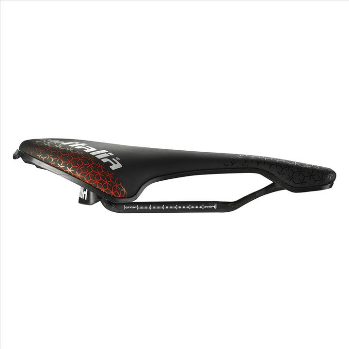 Immagine prodotto Selle Italia Flite
