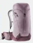 Immagine prodotto Deuter Ac Lite (22 l)