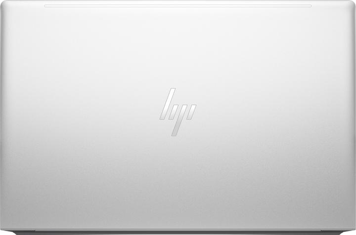 Actual product image HP 655 15.6 G10 (15.59", 16 GB, 512 GB, Eng. Int.)