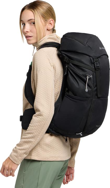 Produktbild Vaude Skomer Tour 34+ (34 l)