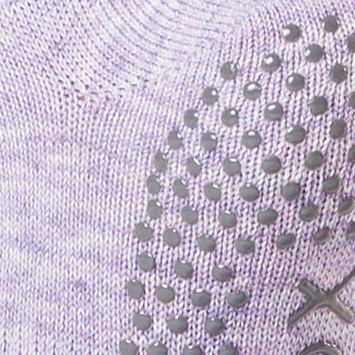 Image du produit Toesox Demi-chaussettes pour orteils (S)
