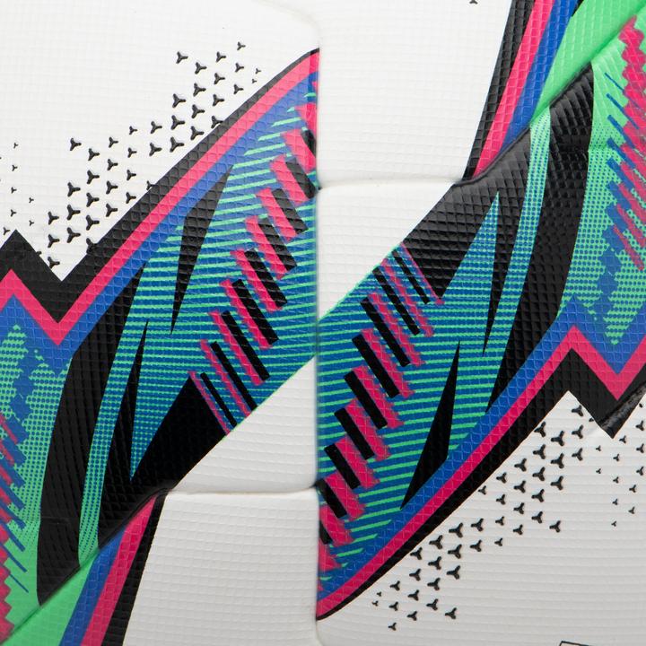 Image du produit Kipsta Fifa Quality Pro