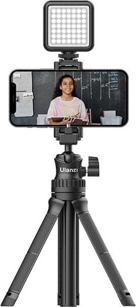Image du produit Ulanzi MT-34 (Matières plastiques)