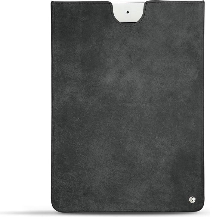 Actual product image Noreve Leather case (iPad Air 2014 (2. Gen))