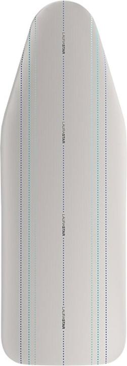 Laurastar Universal Cover Smart