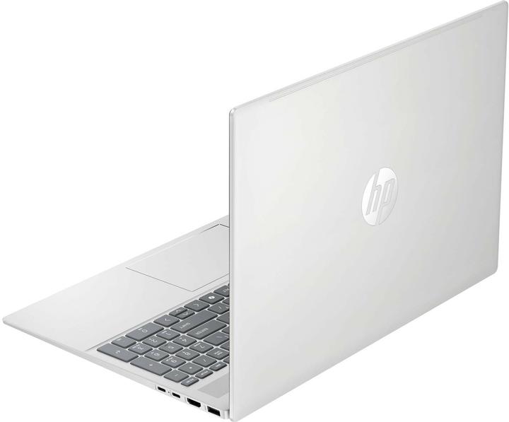 Produktbild HP Pavilion Laptop 16-af0550nz Switzerland - de/fr/it/en localization (15.98", 16 GB, 1000 GB, CH)