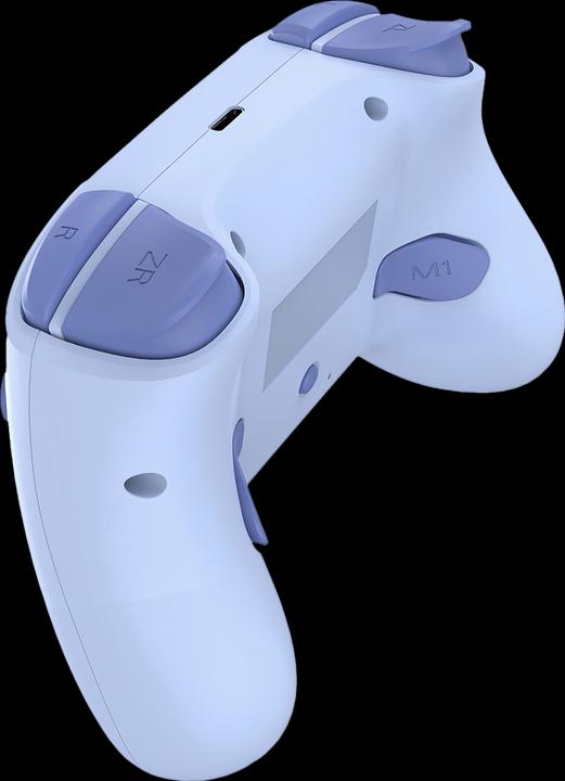 Image du produit Subsonic SA5633-5 (Switch, Switch 2)