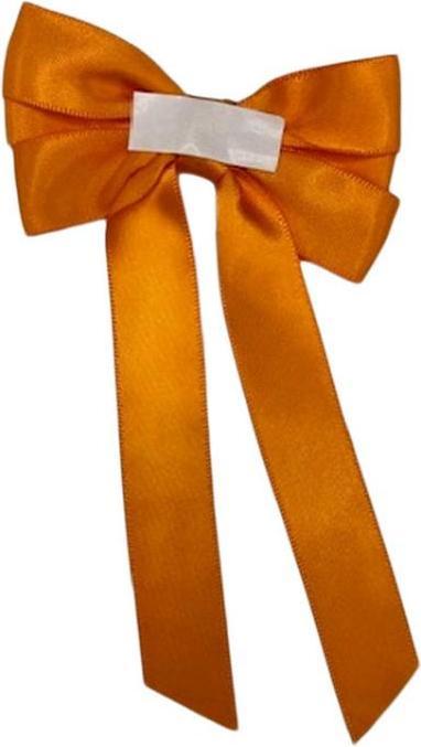 Image du produit TOP Boucles cadeaux autocollantes 100 pcs. (Pochette cadeau, 100 x)