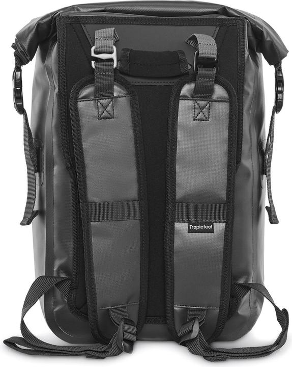 Produktbild Tropicfeel Waterproof Daypack 12 (12 l)