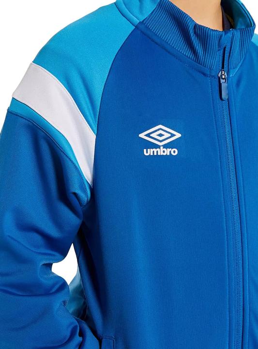 Image du produit Umbro Veste (140)