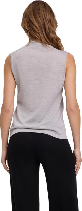 Image du produit Falke FAV Merino X-fine Mock Top w (XXL)