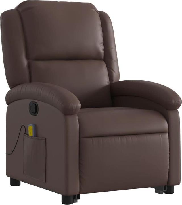 VidaXL Issie