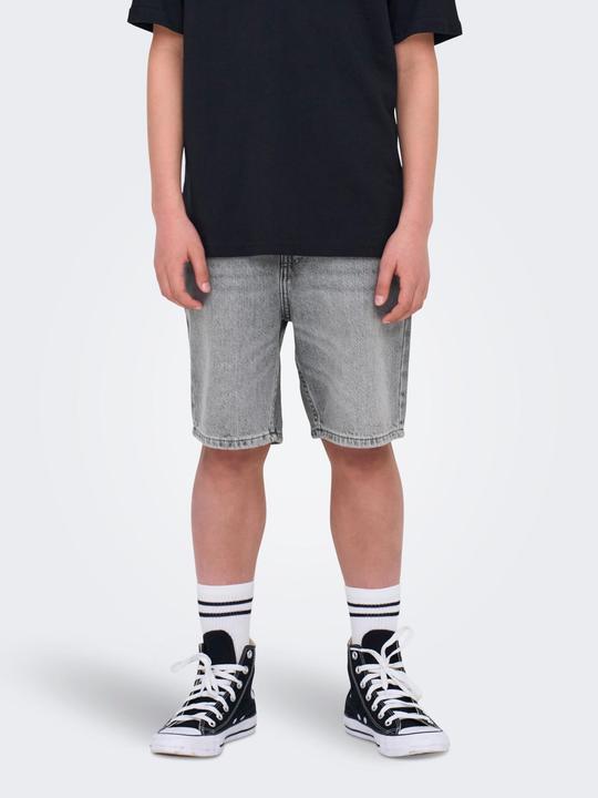 Produktbild Only & Sons Junior Osjedge mg 2790 Tai Dnm Shorts Noos (152)