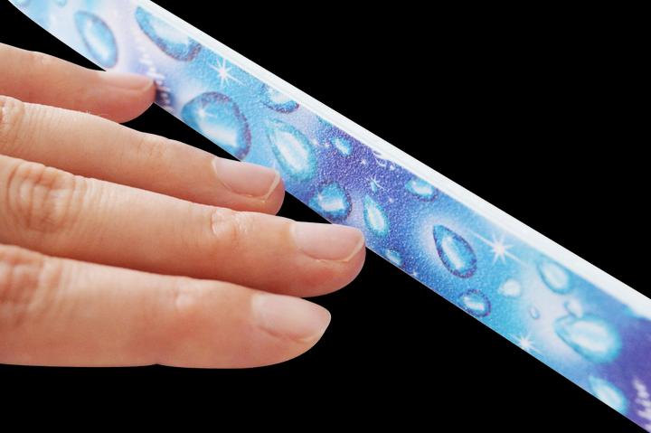 Wellnessproducts.ch Nagelfeile