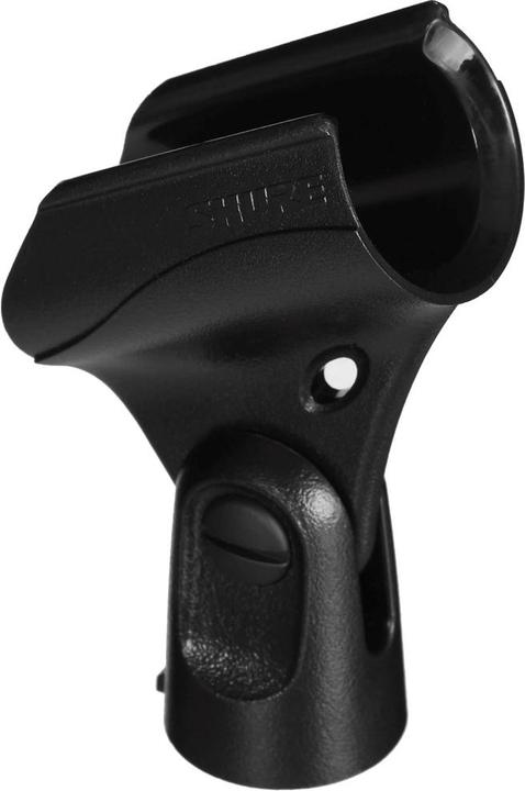 Immagine prodotto Shure Sm58 Lce