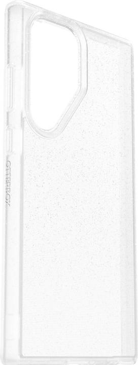 Actual product image OtterBox React (Samsung Galaxy S23 Ultra)