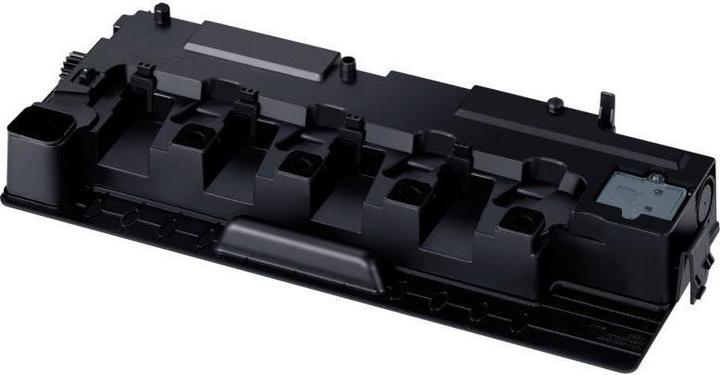 Samsung CLT-W806/SEEW806 Resttonerbehälter 71.000 Seiten X 7400