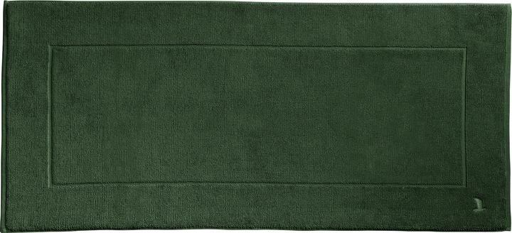 Actual product image Möve Basic (60 x 130 cm)