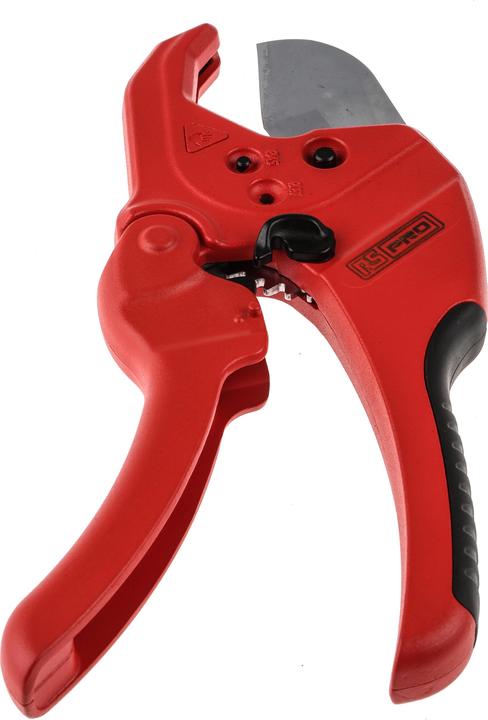 Image du produit Rs Pro Coupe-tube 42 mm (233 mm)