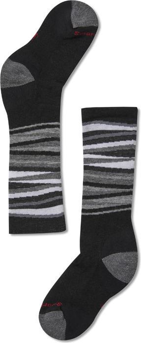 Smartwool Kids Wintersport Full Cushion (XS)