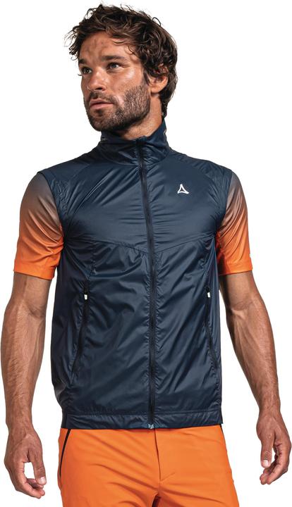 Image du produit Schöffel Gilet Bygstad (S)
