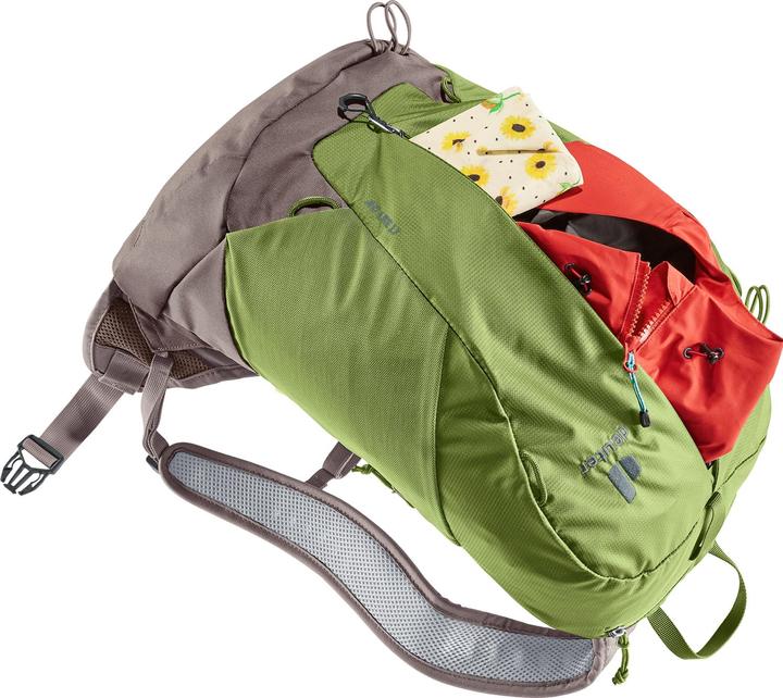 Produktbild Deuter AC Lite 17 (17 l)