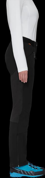 Produktbild Mammut Aenergy SO Hybrid Pants Women (44)