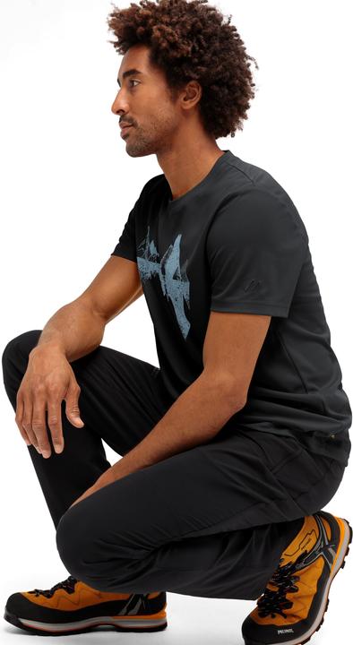 Image du produit Maier Sports Tilia Pique (6XL)