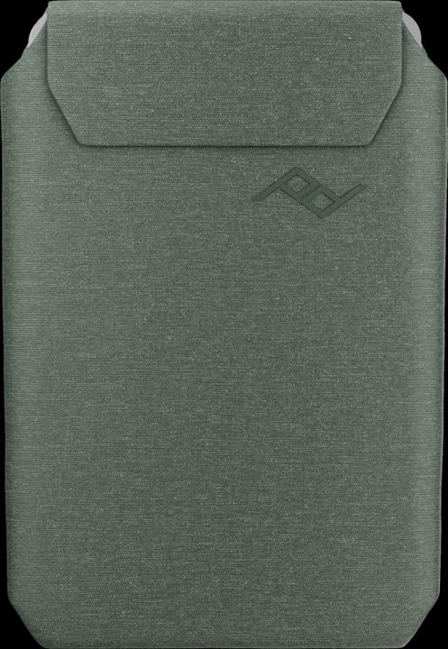Image du produit Peak Design Slim Wallet
