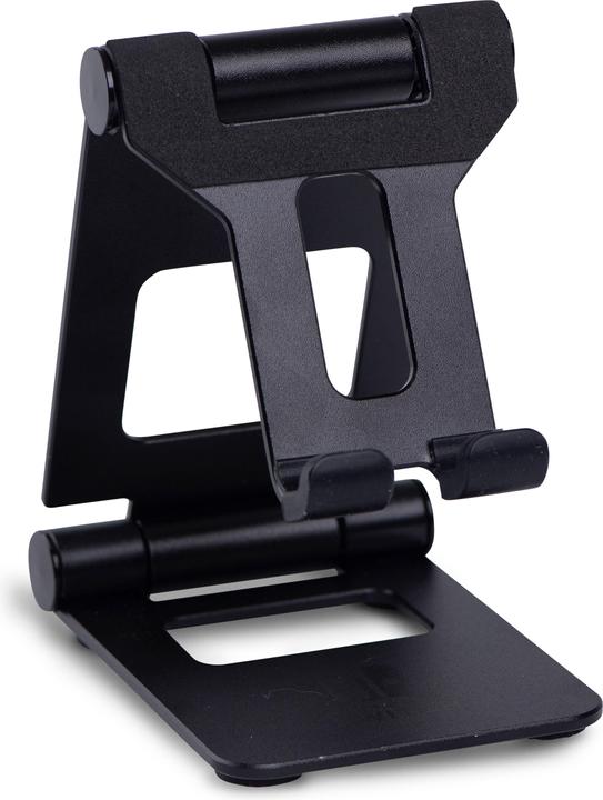 Produktbild PowerA Premium Metal Stand (Switch)