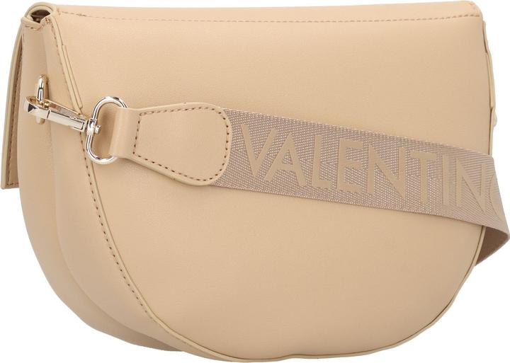 Produktbild Valentino Bigs Umhängetasche 24 cm