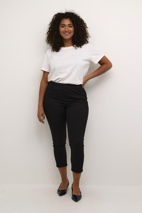 Produktbild Kaffe Ana Twill (42)
