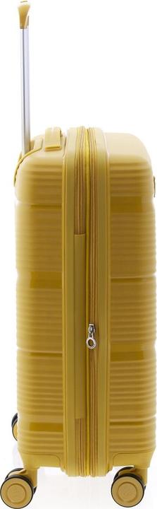 Produktbild Wüsthof Bionic - Cabin Trolley (48 l, Handgepäck (bis 50l))