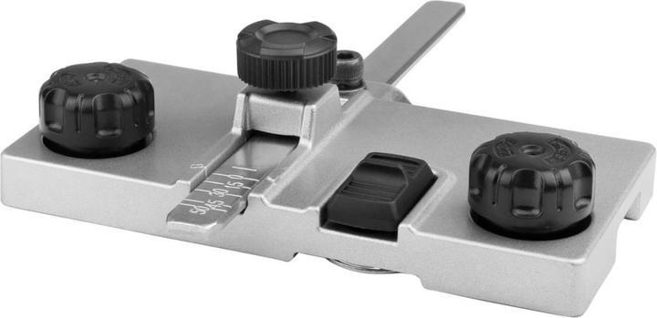 Actual product image Makita Guide rail adapter (1.67 cm)