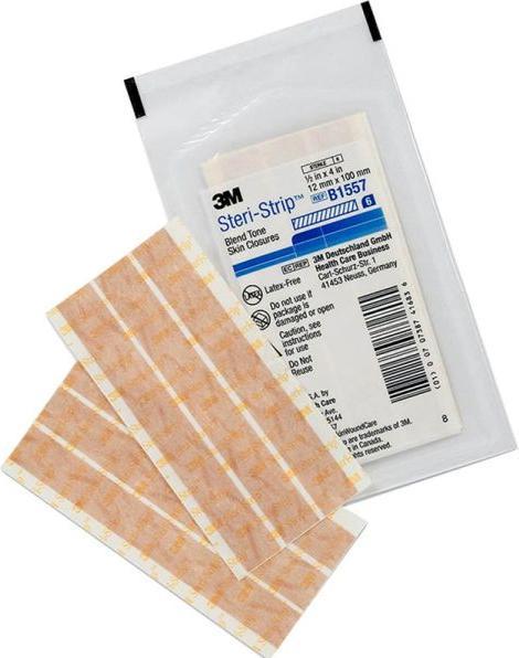 Produktbild 3M Blendtone natur (300 x)